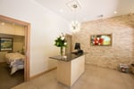 Rare Opportunity in the Heart of Dulwich s Boutique Precinct