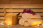 Premium Wellness Studio with Turnkey Operation