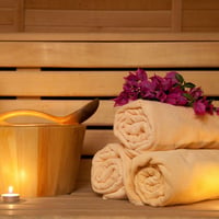 Premium Wellness Studio with Turnkey Operation image