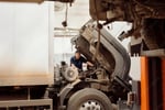 Established Mechanical, Auto Electrical and Heavy Diesel