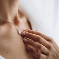 Highly respected Central Queensland Jeweller image