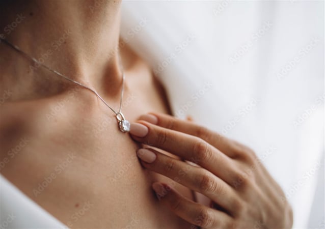 Highly respected Central Queensland Jeweller