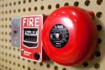 Fire Safety & Prevention Essential Service  2024 Profits to owner $480,000.