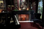 UNDER OFFER - Licensed Custom Cocktail Bar and Restaurant - Balwyn, VIC
