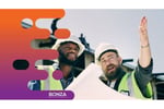 36181 - Highly Regarded Engineering & Project Management Business