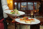 Fantastic Hospitality / Restaurant Business Opportunity - New England Region, NSW