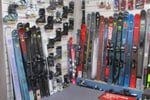 Well-Established Retail & Rental Snow Sports Business For Sale - Prime Belconnen, ACT- High Foot Traffic - Equipment Included - Training Provided - Gr