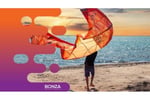 36179 - Reputable Sports Retail Business Opportunity