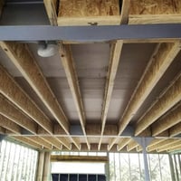 Building Supplies - Greater Newcastle Area image