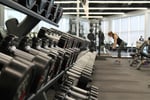 Two 24/7 Gyms, North Sydney & Seven Hills, $245,000 WIWO | ID: 1453