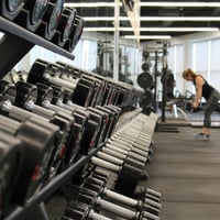 Two 24/7 Gyms, North Sydney & Seven Hills, $245,000 WIWO | ID: 1453 image