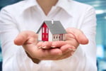Conveyancing Practice - full-service professional business