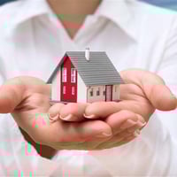 Conveyancing Practice - full-service professional business image