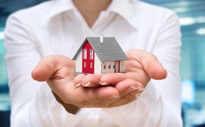 Conveyancing Practice - full-service professional business