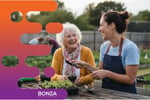 36880 - Registered NDIS Provider Business Ready For A New Owner