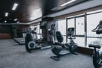 Gym Group - Multiple Locations - Profitable