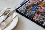 INNER WEST | TURNKEY COCKTAIL BAR & RESTAURANT FOR SALE | MAS206