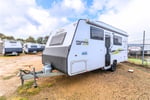 Lifestyle Meets Strong Returns with Geelong Caravan Rentals