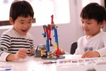 Own a Profitable, Purpose-Driven STEM Education Business - Illawarra, NSW