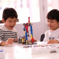 Own a Profitable, Purpose-Driven STEM Education Business - Illawarra, NSW image
