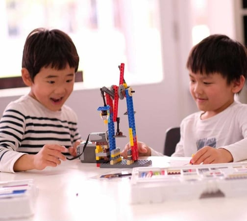 Own a Profitable, Purpose-Driven STEM Education Business - Illawarra, NSW