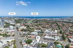 Business + 2 Freehold Properties in Prime CBD Location