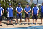 Jim\'s Mobile Pool Care Franchise - Guaranteed Income Of $1,500 per week For The First 6 Months - North Brisbane - Rewarding Opportunity!