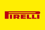 Motorcycle Tyre and Mechanical - Established over 15 years