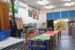 Creative Studio & Wellbeing Space | NDIS | 10+ Years | AI-Resilient