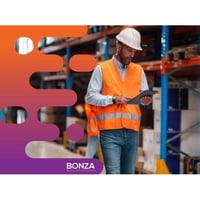 36339 Profitable Internationally Renowned Industrial Products Distributor - Under Management  image