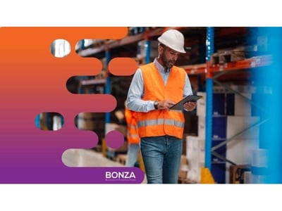 36339 Profitable Internationally Renowned Industrial Products Distributor - Under Management  image