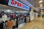 Fully Managed Sporting Goods Store - Easy for Remote owner to operate! - Whitsundays, QLD