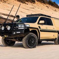 WA | Offers Over $2,500,000 Proven Earnings| Established Operation | Serious Opportunity | VBA-2623 image