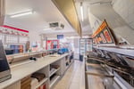 Jack s Challa Fish Shop Well-Established Fish & Chip Takeaway - High Turnover