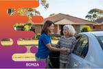 37147 - Fully Registered NDIS Provider Ready For Immediate Operation