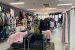 ICONIC BUNDABERG CENTRAL RETAIL