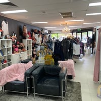 ICONIC BUNDABERG CENTRAL RETAIL image