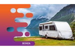 36123 Established Recruitment Company - Growing Caravan Sector