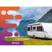 36123 Established Recruitment Company - Growing Caravan Sector image