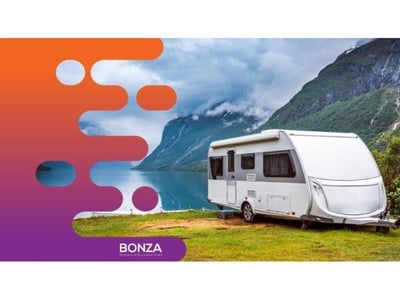 36123 Established Recruitment Company - Growing Caravan Sector image