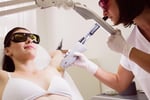 Highly Profitable PEBITDA>$330,000 Award Winning Laser Clinic  - Northern Tasmania For Sale