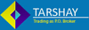 Tarshay Pty Ltd logo