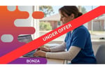 UNDER OFFER 36825 - NDIS Registered Business Ready For New Owner