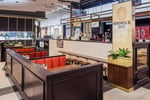 $99k +SAV - New Opportunity - Maroochydore - Cafe at Sunshine Plaza - PRICE INCLUDES STORE UPGRADE WORTH OVER $30,000