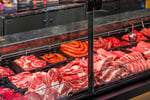Coming Soon - Premium Butcher Business & Property