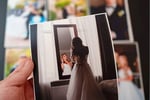 Automated Wedding Photography Platform - National (Australia)
