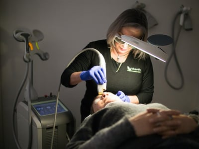 Victoria\'s Cosmetic Medical Clinic image