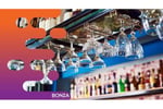 36455 - Licensed Cafe Bar with Strong Local Following