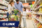 FRUIT & VEGETABLE BUSINESS FOR SALE - SOUTH WEST SYDNEY