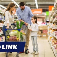 FRUIT & VEGETABLE BUSINESS FOR SALE - SOUTH WEST SYDNEY image